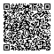 桃園八德法拍屋代標法拍屋網站法拍屋公告查詢公寓-QR CODE