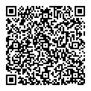 桃園八德法拍屋代標法拍屋網站法拍屋公告查詢公寓-QR CODE