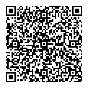 桃園八德法拍屋代標法拍屋網站法拍屋公告查詢國宅三房-QR CODE