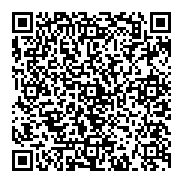 桃園八德法拍屋代標法拍屋網站法拍屋公告查詢大三房-QR CODE