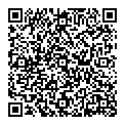 桃園八德法拍屋代標法拍屋網站法拍屋公告查詢套房-QR CODE