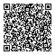 桃園八德法拍屋代標法拍屋網站法拍屋公告查詢社區別墅-QR CODE
