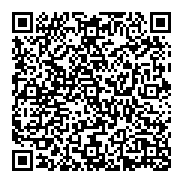 桃園八德法拍屋代標法拍屋網站法拍屋公告查詢透店-QR CODE