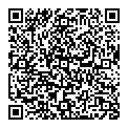 桃園八德法拍屋代標法拍屋網站法拍屋公告查詢邊間三房車位-QR CODE