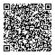 桃園八德法拍屋代標法拍屋網站法拍屋公告查詢靜巷透天-QR CODE