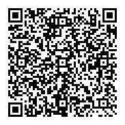 桃園八德法拍屋邊間三房車位近建德公園八德國中興仁花園夜市-QR CODE