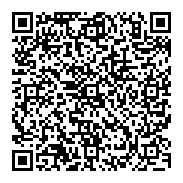桃園八德邊間三房車位近建德公園八德國中興仁花園夜市-QR CODE