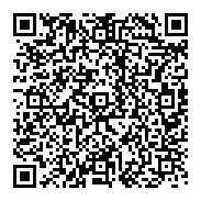 桃園八德邊間三房車位近建德公園八德國中興仁花園夜市-QR CODE