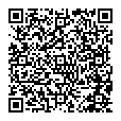 桃園八德邊間靜巷透天近茄冬霄裡陽光鐵馬道-QR CODE