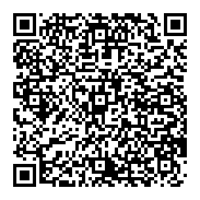 -QR CODE