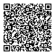 桃園八德靜巷透天凶近大勇國小廣豐公園置地生活廣場-QR CODE