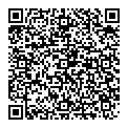桃園八德靜巷透天凶近大勇國小廣豐公園置地生活廣場-QR CODE