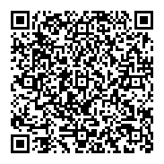 桃園八德高樓層邊間三房近大湳商圈大和公園G04捷運站-QR CODE