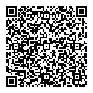 桃園八德10年新三房平車近興仁花園夜市建德公園-QR CODE