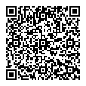 桃園八德2層樓透店近置地生活廣場大忠國小-QR CODE