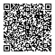 桃園八德7年新社區別墅近八德國中小興豐公園花園夜市-QR CODE