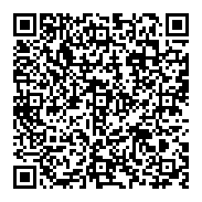 桃園八德9年新兩房平車近仁德公園花園夜市八德國中小-QR CODE