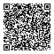 桃園公寓三房大連三街桃園公寓三房捷運G09桃園公寓三房-QR CODE