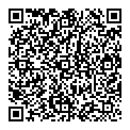 桃園公寓三房振聲高中桃園公寓三房玉山街桃園公寓三房-QR CODE