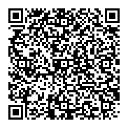 桃園公寓三房陽明公園桃園公寓三房捷運G06桃園公寓三房-QR CODE
