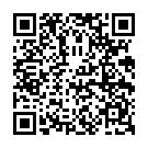 桃園公寓-QR CODE