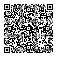 桃園公寓3房中正五街桃園公寓3房捷運G09站桃園公寓3房-QR CODE