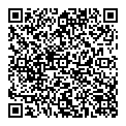 桃園公寓3房青溪學區桃園公寓3房桃三街桃園公寓3房-QR CODE