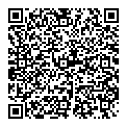 桃園再興大廈三房永康街再興大廈三房捷運G09再興大廈三房-QR CODE
