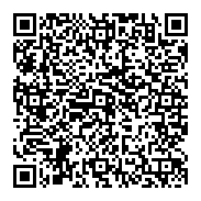 桃園冠桃園3房車中平冠桃園3房車中路站冠桃園3房車-QR CODE