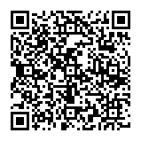 桃園冬冬日記樓中樓車位-QR CODE