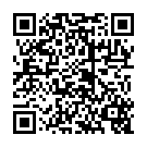 桃園別墅-QR CODE