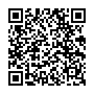 桃園別墅-QR CODE