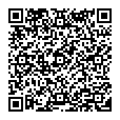 桃園區三元街241巷21號1樓八佰芳鄰-QR CODE