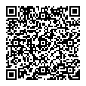 桃園區三元街241巷21號1樓八佰芳鄰-QR CODE