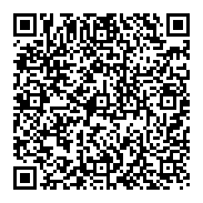 桃園區三房雙平車法拍屋代標法拍屋網站法拍屋公告查詢-QR CODE