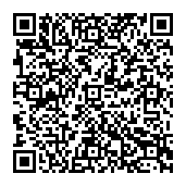 桃園區三民路一段123號4樓中悅貝多芬大樓-QR CODE