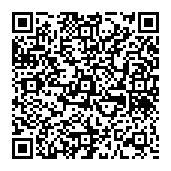 桃園區三民路一段123號4樓中悅貝多芬-QR CODE
