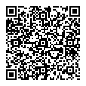 桃園區三民路一段123號4樓中悅貝多芬-QR CODE