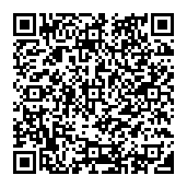 桃園區三民路三段永謙企業帝國大樓-QR CODE