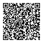 桃園區三民路三段辦公總部醫美診所等各行各業-QR CODE