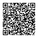 桃園區三民路三段481巷公寓-QR CODE
