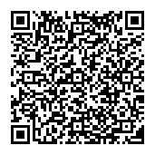 桃園區上海路157號9樓上海新天地-QR CODE