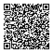 桃園區上海路157號9樓上海新天地-QR CODE