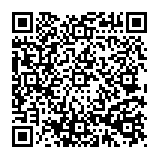 桃園區中和街203號4樓公寓-QR CODE