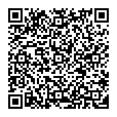 桃園區中埔六街歐洲桂冠住家大樓-QR CODE