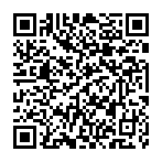 桃園區中埔六街-QR CODE