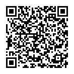 -QR CODE