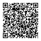 -QR CODE