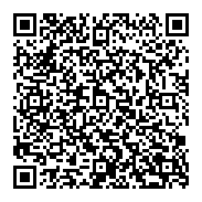 桃園區中悅貝多芬五房平車近青溪國中小三民運動公園-QR CODE