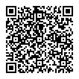 桃園區中正特區蓮埔街富豪城堡-QR CODE